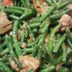 Best Green Bean Chicken in Oakland, CA