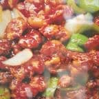 Best Sweet & Sour Pork in Oakland, CA
