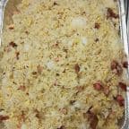 Best BBQ Pork Fried Rice in Oakland, CA