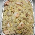 Best Combination Fried Rice in Oakland, CA