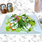 Best Caprese Salad in Sherman Oaks, CA