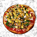 Best Large Gluten Free Pizza in Sherman Oaks, CA