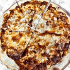 Best BBQ Chicken Pizza in Sherman Oaks, CA