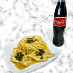 Best Chicken Picatta in Sherman Oaks, CA