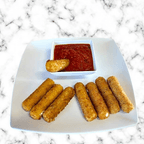 Best Mozzarella Sticks in Sherman Oaks, CA