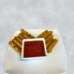 Best Fried Zucchini in Sherman Oaks, CA