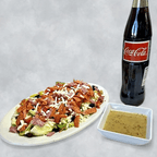 Best Antipasto Salad in Sherman Oaks, CA