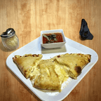 Best Calzone in Sherman Oaks, CA