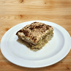 Best Homemade Tiramisu Cake in Sherman Oaks, CA