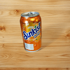 Best CAN Orange soda in Sherman Oaks, CA