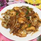 Best 115. Mongolian Combo in Wheeling, IL