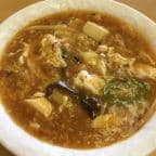 Best 9. Hot and Sour Soup in Wheeling, IL