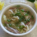 Best 10. Wonton Soup in Wheeling, IL