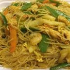 Best C9. Chow Sai Foon in Wheeling, IL