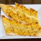 Best Cheese Pie in West Hempstead, NY