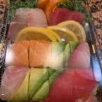 Best Rainbow Combo in Charleston, WV