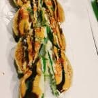 Best Sexy Jalapeno in Charleston, WV