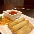 Best Harumaki (4) in Charleston, WV