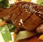Best Steak Teriyaki in Charleston, WV