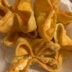 Best Crab Rangoon (6) in Charleston, WV