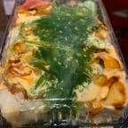 Best Charleston Roll in Charleston, WV