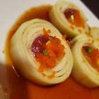 Best Naruto Roll in Charleston, WV