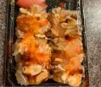 Best Bayridge Roll in Charleston, WV