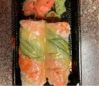 Best Hawaii Roll in Charleston, WV