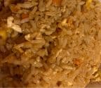 Best Fried Rice in Charleston, WV