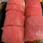 Best Ohio Roll in Charleston, WV