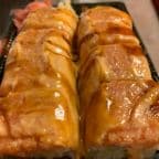 Best Tokyo Roll in Charleston, WV