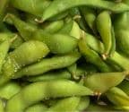 Best Edamame in Charleston, WV