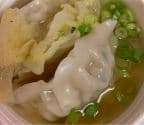Best Gyoza Soup in Charleston, WV