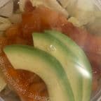 Best Karashi Salmon in Charleston, WV