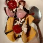 Best Mochi Ice Cream in Charleston, WV