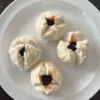 Best Pork Pao (2pc) in Jacksonville, FL