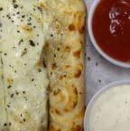 Best Cheesy Sticks in Newark, CA