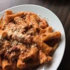 Best Chicken Riggies in Syracuse, NY