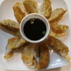 Best 7. Pork Dumplings in Houston, TX