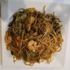 Best 31. House Special Lo Mein in Houston, TX