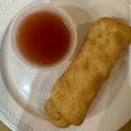Best 4. Pork Egg Roll in Houston, TX