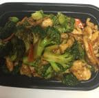 Best Chicken w. Broccoli in Rockmart, GA