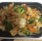 Best Chicken w. Mixed Vegs in Rockmart, GA