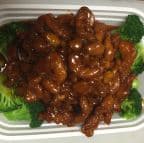 Best Honey Chicken in Rockmart, GA