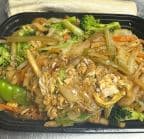 Best Moo Shu Vegetable in Panama City Beach, FL