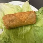 Best 1. One Roast Pork Egg Roll in Fairview, NJ