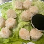 Best 13. Dim Sum in Fairview, NJ