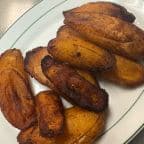 Best C9a. Plain Fried Yellow Banana Combo in Fairview, NJ
