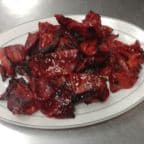 Best 5. Boneless Ribs in Fairview, NJ