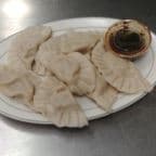 Best 10. Steamed Dumpling in Fairview, NJ
